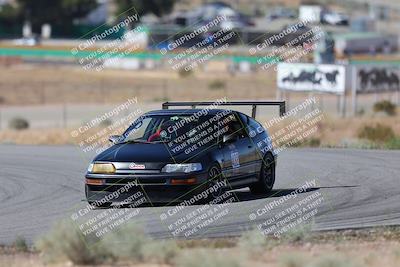 media/May-24-2025-Extreme Speed (Sat) [[067a6f0386]]/Green Group/Turn 2 and 4/